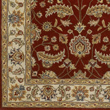 Surya Caesar CAE-1022 3' x 12' Rug