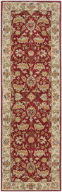 Surya Caesar CAE-1022 6' Round Rug