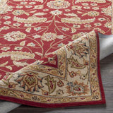 Surya Caesar CAE-1022 6' Round Rug