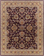 Surya Caesar CAE-1024 8' x 10' Oval Rug