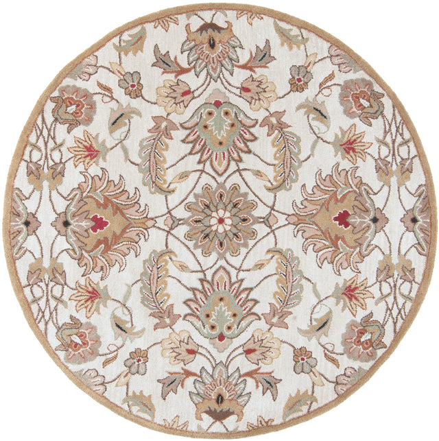 Surya Caesar CAE-1029 2' x 3' Rug