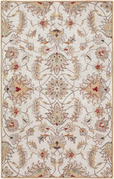 Surya Caesar CAE-1029 2' x 3' Rug