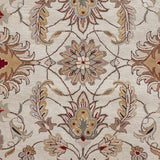Surya Caesar CAE-1029 9' x 12' Rug