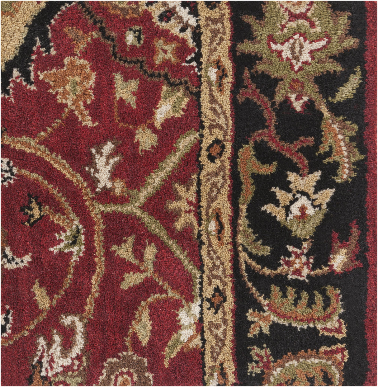 Surya Caesar CAE-1031 2' x 3' Rug