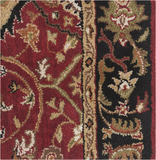 Surya Caesar CAE-1031 2' x 3' Rug