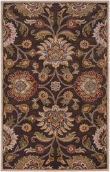Surya Caesar CAE-1051 2' x 3' Rug