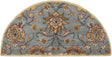 Surya Caesar CAE-1052 12' x 15' Rug
