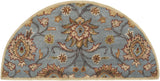 Surya Caesar CAE-1052 12' x 15' Rug