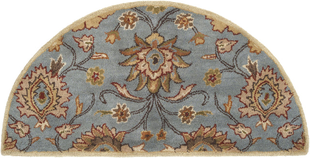 Surya Caesar CAE-1052 12' x 15' Rug