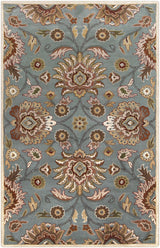 Surya Caesar CAE-1052 12' x 15' Rug