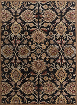 Surya Caesar CAE-1053 5' x 8' Rug