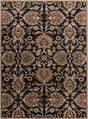 Surya Caesar CAE-1053 5' x 8' Rug