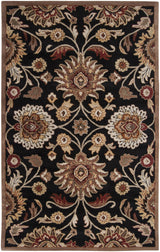 Surya Caesar CAE-1053 5' x 8' Rug