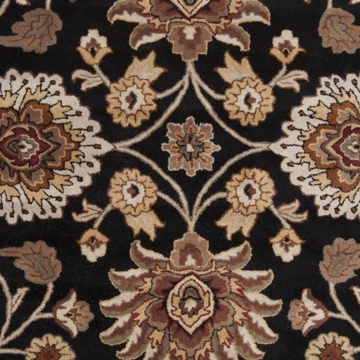 Surya Caesar CAE-1053 5' x 8' Rug