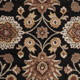 Surya Caesar CAE-1053 5' x 8' Rug