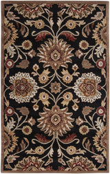 Surya Caesar CAE-1053 6' Square Rug