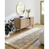 Surya Caesar CAE-1100 8' Round Rug