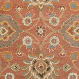 Surya Caesar CAE-1107 2' x 4' Hearth Rug