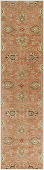 Surya Caesar CAE-1107 5' x 8' Rug