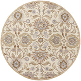 Surya Caesar CAE-1109 7'6" x 9'6" Rug