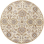 Surya Caesar CAE-1109 7'6" x 9'6" Rug