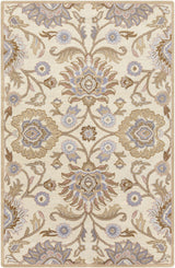 Surya Caesar CAE-1109 7'6" x 9'6" Rug