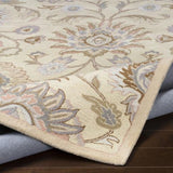 Surya Caesar CAE-1109 7'6" x 9'6" Rug