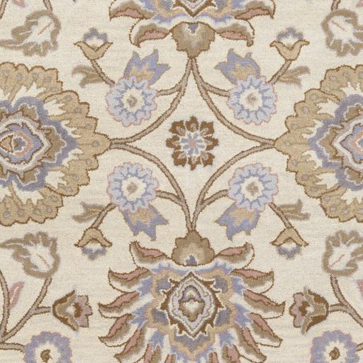 Surya Caesar CAE-1109 7'6" x 9'6" Rug