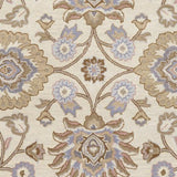 Surya Caesar CAE-1109 7'6" x 9'6" Rug