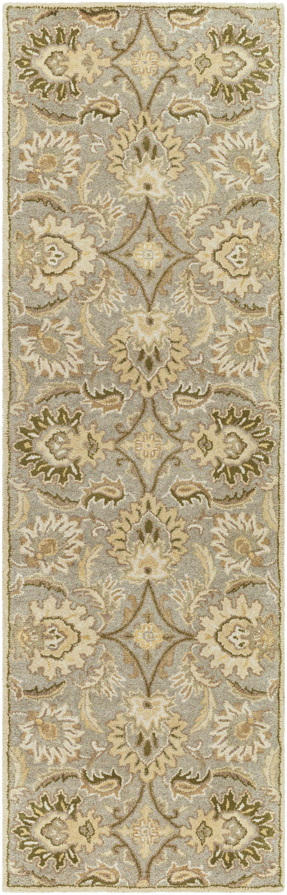 Surya Caesar CAE-1111 2' x 3' Rug