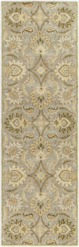 Surya Caesar CAE-1111 2' x 3' Rug