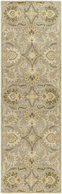 Surya Caesar CAE-1111 2' x 3' Rug