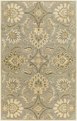 Surya Caesar CAE-1111 2' x 3' Rug