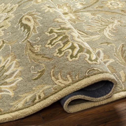 Surya Caesar CAE-1111 2' x 3' Rug