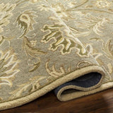 Surya Caesar CAE-1111 2' x 3' Rug