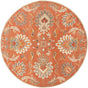 Surya Caesar CAE-1112 2'6" x 8' Rug