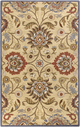 Surya Caesar CAE-1116 10' x 14' Rug