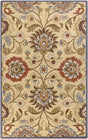 Surya Caesar CAE-1116 10' x 14' Rug