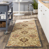 Surya Caesar CAE-1116 8' x 11' Rug