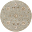 Surya Caesar CAE-1121 12' x 15' Rug
