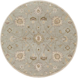 Surya Caesar CAE-1121 12' x 15' Rug