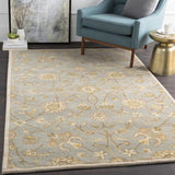 Surya Caesar CAE-1121 12' x 15' Rug