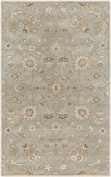 Surya Caesar CAE-1121 12' x 15' Rug