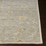 Surya Caesar CAE-1121 12' x 15' Rug