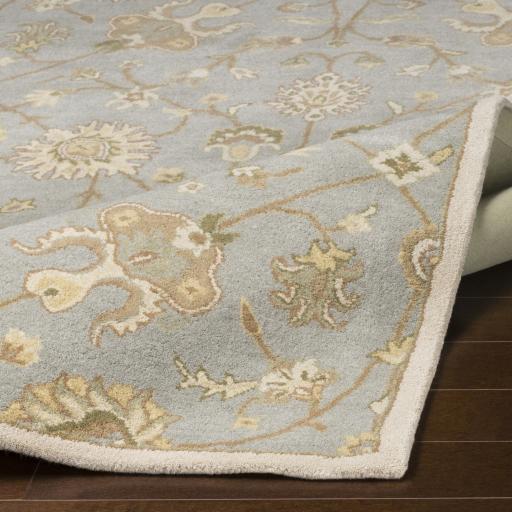 Surya Caesar CAE-1121 12' x 15' Rug