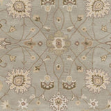 Surya Caesar CAE-1121 6' x 9' Rug