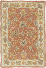 Surya Caesar CAE-1124 2'6" x 8' Rug