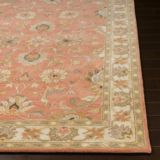 Surya Caesar CAE-1124 8' x 11' Rug