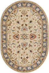 Surya Caesar CAE-1125 12' x 18' Rug
