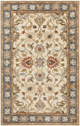 Surya Caesar CAE-1125 12' x 18' Rug